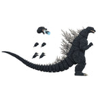 Product image Godzilla Toho Ultimates Action Figure Wave 06 Godzilla Millennium 20 cm