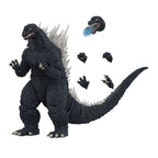 Product image Godzilla Toho Ultimates Action Figure Wave 06 Godzilla Millennium 20 cm
