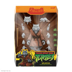 Immagine del prodotto Teenage Mutant Ninja Turtles Ultimates Action Figure Wave 13 Splinter 18 cm