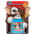 Immagine del prodotto Gremlins action figure ReAction Gizmo (Battle Ready Character Card) 23 cm