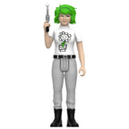 Immagine del prodotto Green Day Action figure ReAction Kerplunk Girl