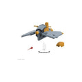 Immagine del prodotto Thundercats Ultimates! Action figure Wave 13 Skycutter (veicolo piccolo) 18 cm