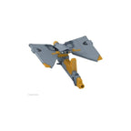 Immagine del prodotto Thundercats Ultimates! Action figure Wave 13 Skycutter (veicolo piccolo) 18 cm