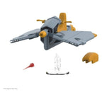 Immagine del prodotto Thundercats Ultimates! Action figure Wave 13 Skycutter (veicolo piccolo) 18 cm