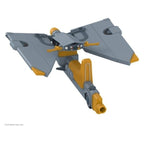 Immagine del prodotto Thundercats Ultimates! Action figure Wave 13 Skycutter (veicolo piccolo) 18 cm