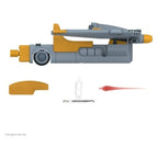 Immagine del prodotto Thundercats Ultimates! Action figure Wave 13 Skycutter (veicolo piccolo) 18 cm