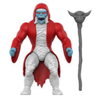 Immagine del prodotto Thundercats Vintage Collection Set di 2 action figure Tomba di Mumm-Ra 14 cm
