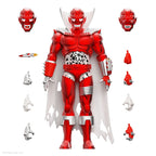 Immagine del prodotto Czarface Ultimates action figure Wave 3 Impostarr 18 cm