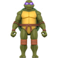 Produktbild Teenage Mutant Ninja Turtles Ultimates Actionfigur Wave 12 Donatello 18 cm