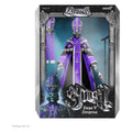 Image produit Ghost Ultimates! Wave 05 Figurine articulée Papa V Perpetua 18 cm