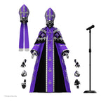 Image produit Ghost Ultimates! Wave 05 Figurine articulée Papa V Perpetua 18 cm