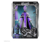 Image produit Ghost Ultimates! Wave 05 Figurine articulée Papa V Perpetua 18 cm