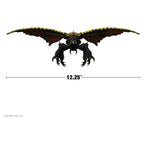 Produktbild Toho Ultimates Actionfigur Wave 05 - Battra 23 cm