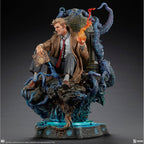 Image produit DC Comics Statue Premium Format John Constantine : Just Another Exorcism Hangover 53 cm