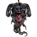 Image produit Statue Krampus Le Krampus 17 cm