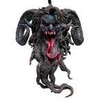 Image produit Statue Krampus Le Krampus 17 cm