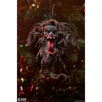 Image produit Statue Krampus Le Krampus 17 cm