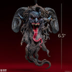 Image produit Statue Krampus Le Krampus 17 cm