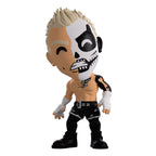Produktbild All Elite Wrestling Vinyl Figur Darby Allin 12 cm