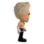 Produktbild All Elite Wrestling Vinyl Figur Darby Allin 12 cm