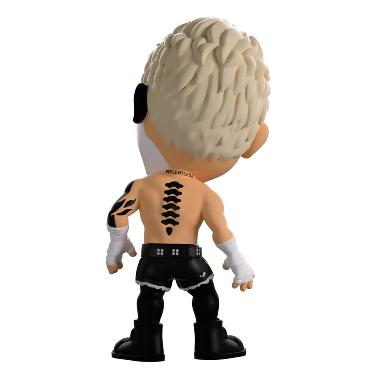 Produktbild All Elite Wrestling Vinyl Figur Darby Allin 12 cm
