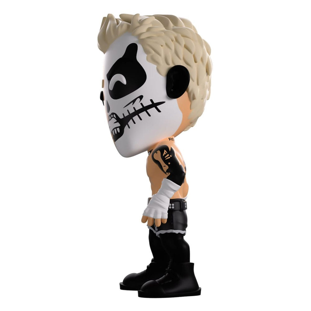 Produktbild All Elite Wrestling Vinyl Figur Darby Allin 12 cm