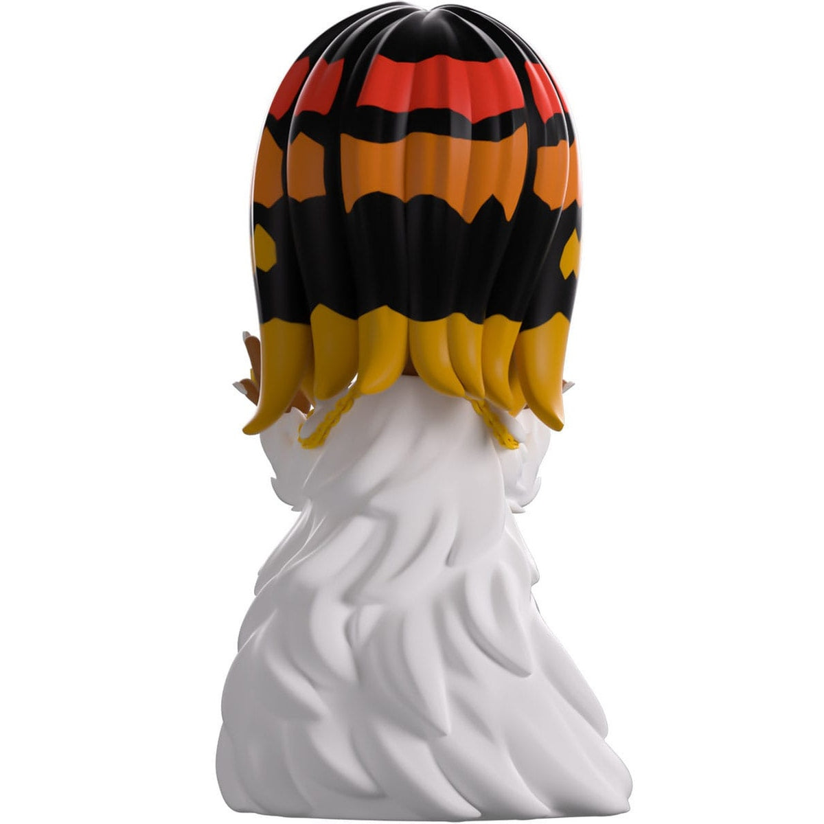 Image produit Figurine vinyle All Elite Wrestling Mercedes Moné 12 cm