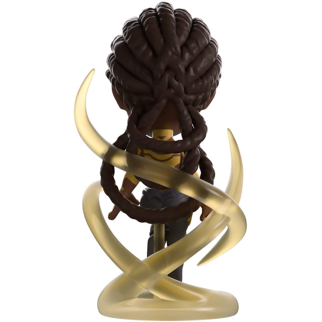 Image produit Figurine en vinyle Arcane Champion Mel 12 cm