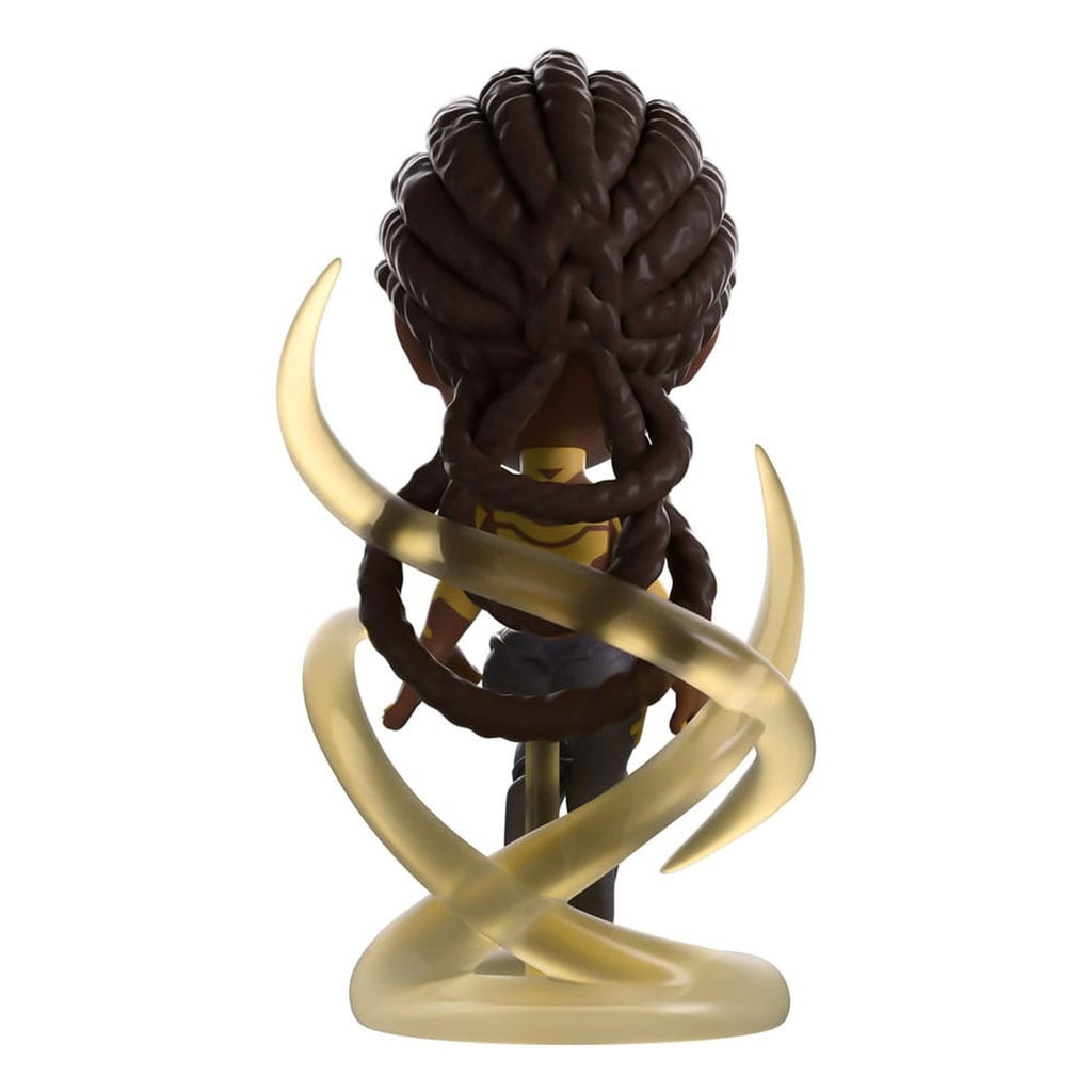 Immagine del prodotto Figura in vinile Arcane Champion Mel 12 cm