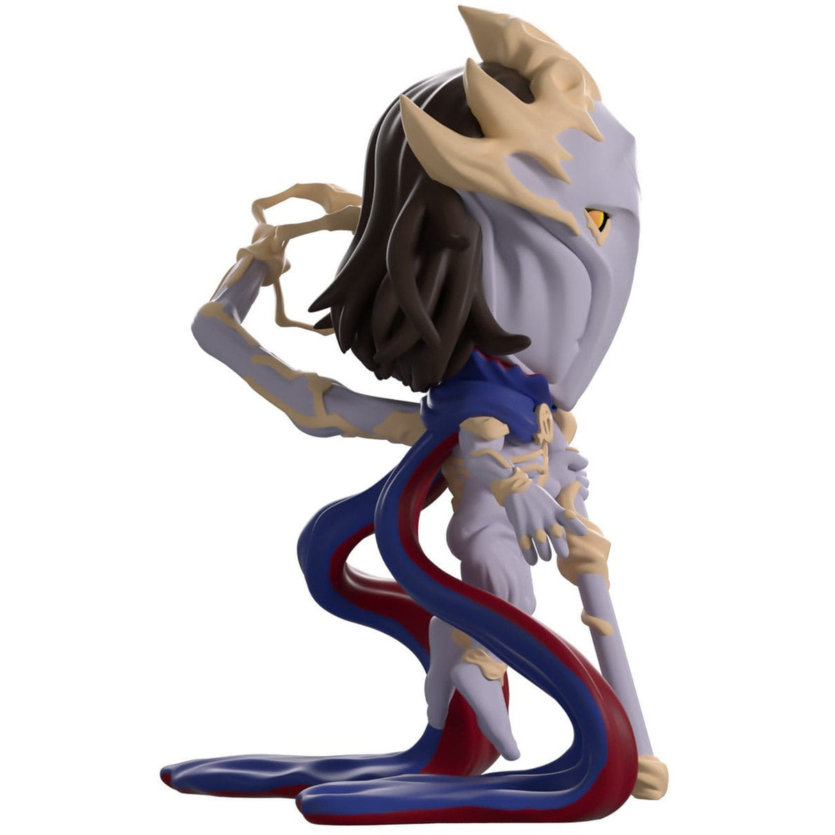 Image produit Figurine en vinyle Arcane Champion Viktor 13 cm