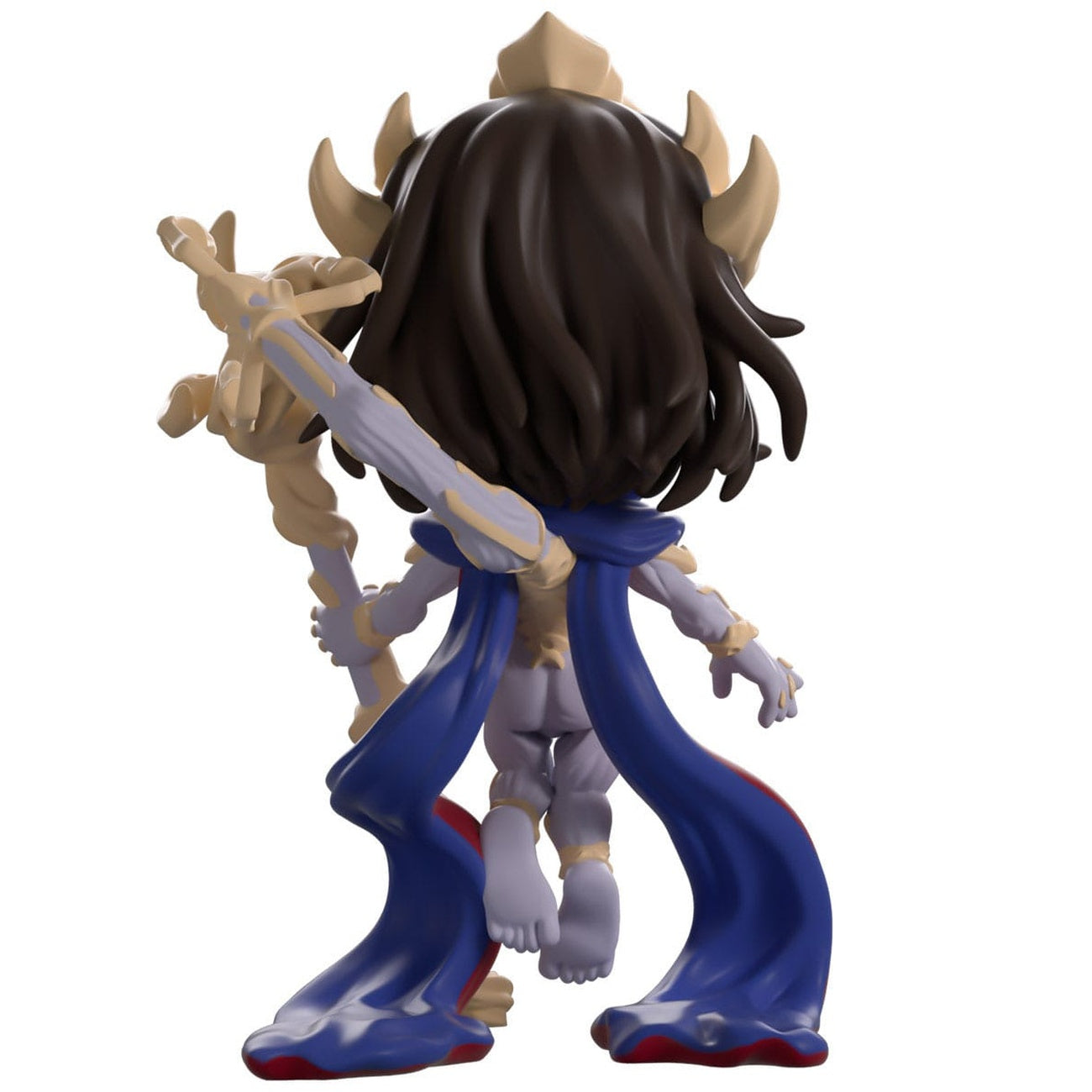 Image produit Figurine en vinyle Arcane Champion Viktor 13 cm