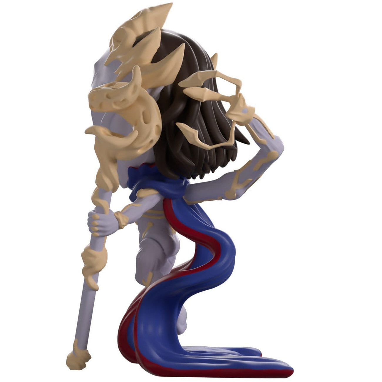 Image produit Figurine en vinyle Arcane Champion Viktor 13 cm