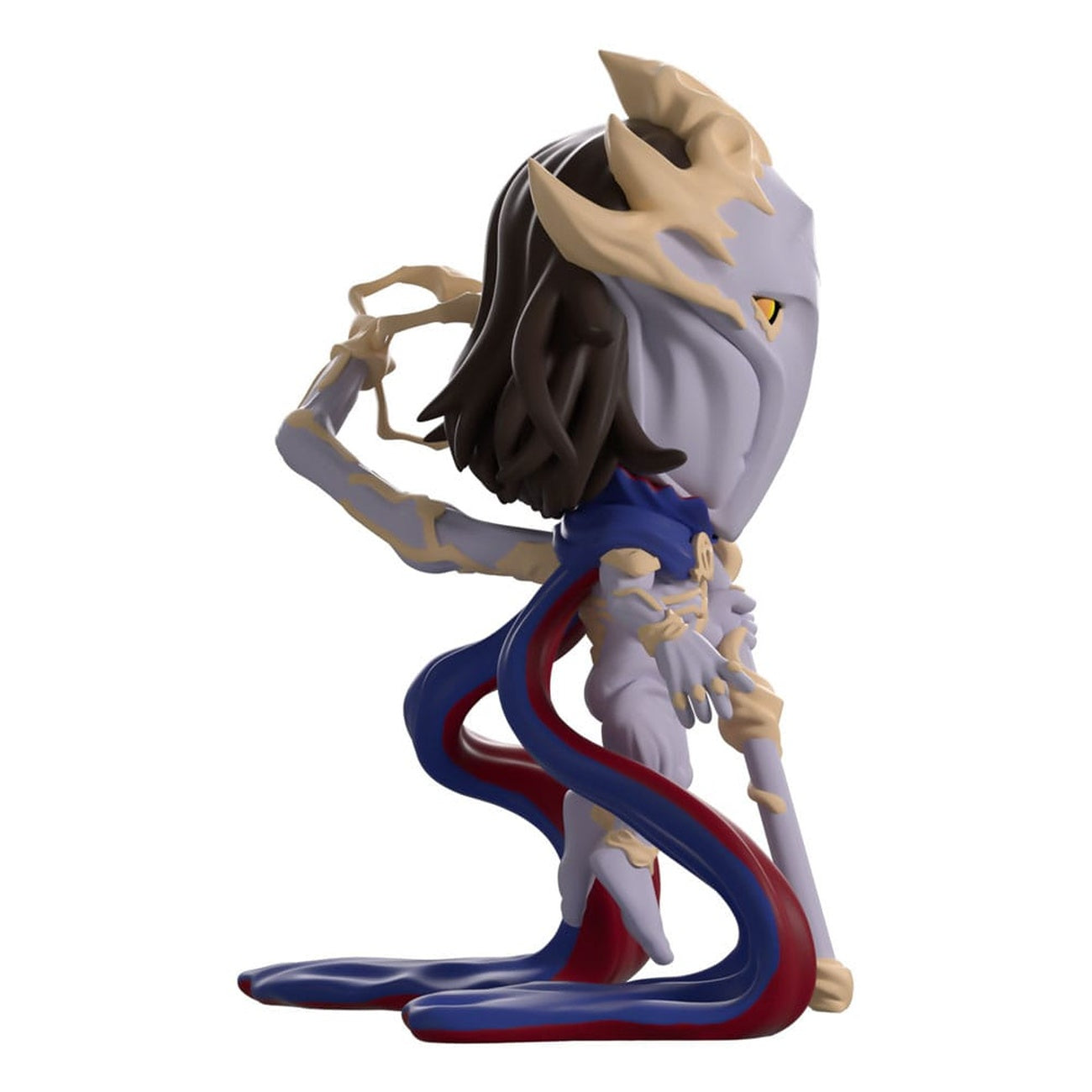 Immagine del prodotto Figure in vinile Arcane Campione Viktor 13 cm