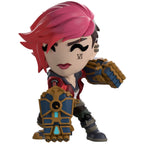 Immagine del prodotto Figura in vinile Arcane Vi 10 cm