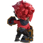 Immagine del prodotto Figura in vinile Arcane Vi 10 cm