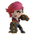 Immagine del prodotto Figura in vinile Arcane Vi 10 cm
