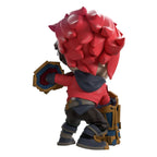 Immagine del prodotto Figura in vinile Arcane Vi 10 cm