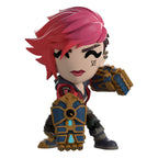 Immagine del prodotto Figura in vinile Arcane Vi 10 cm