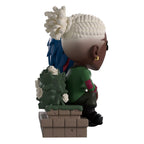 Image produit Arcane Figurines en vinyle lot de 2 Ekko & Powder 11 cm