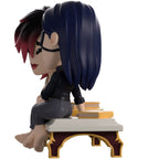 Immagine del prodotto Arcane Set di 2 figure in vinile Vi & Caitlyn 11 cm