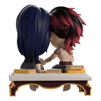 Immagine del prodotto Arcane Set di 2 figure in vinile Vi & Caitlyn 11 cm