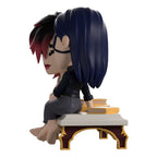 Immagine del prodotto Arcane Set di 2 figure in vinile Vi & Caitlyn 11 cm