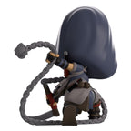Image produit Figurine vinyle Assassin's Creed Naoe 10 cm