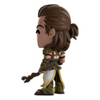 Image produit Figurine en vinyle Baldur's Gate Halsin 12 cm