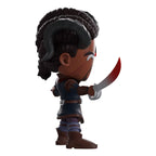 Immagine del prodotto Baldur's Gate Figura in Vinile Wyll 12 cm