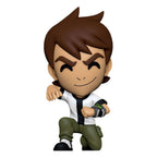 Immagine del prodotto Ben 10 Figura in vinile Ben 10 10 cm