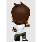 Immagine del prodotto Ben 10 Figura in vinile Ben 10 10 cm