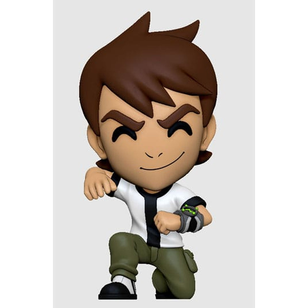Immagine del prodotto Ben 10 Figura in vinile Ben 10 10 cm