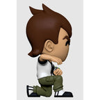 Immagine del prodotto Ben 10 Figura in vinile Ben 10 10 cm