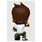 Immagine del prodotto Ben 10 Figura in vinile Ben 10 10 cm